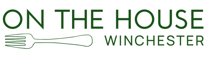 On The House — Winchester